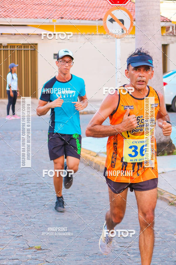 Compra tus fotos del eventoX CICORRE / 5 Corrida da Vitria Rgia - Praa de Casa Forte - Recife En Fotop
