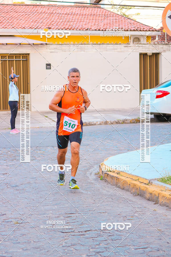 Compra tus fotos del eventoX CICORRE / 5 Corrida da Vitria Rgia - Praa de Casa Forte - Recife En Fotop