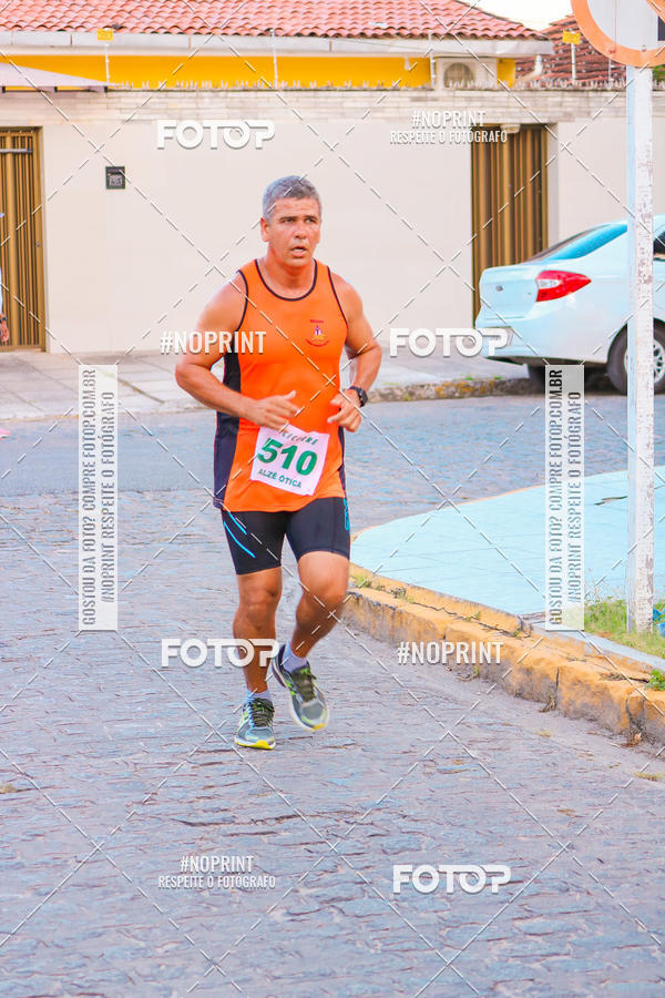 Compra tus fotos del eventoX CICORRE / 5 Corrida da Vitria Rgia - Praa de Casa Forte - Recife En Fotop