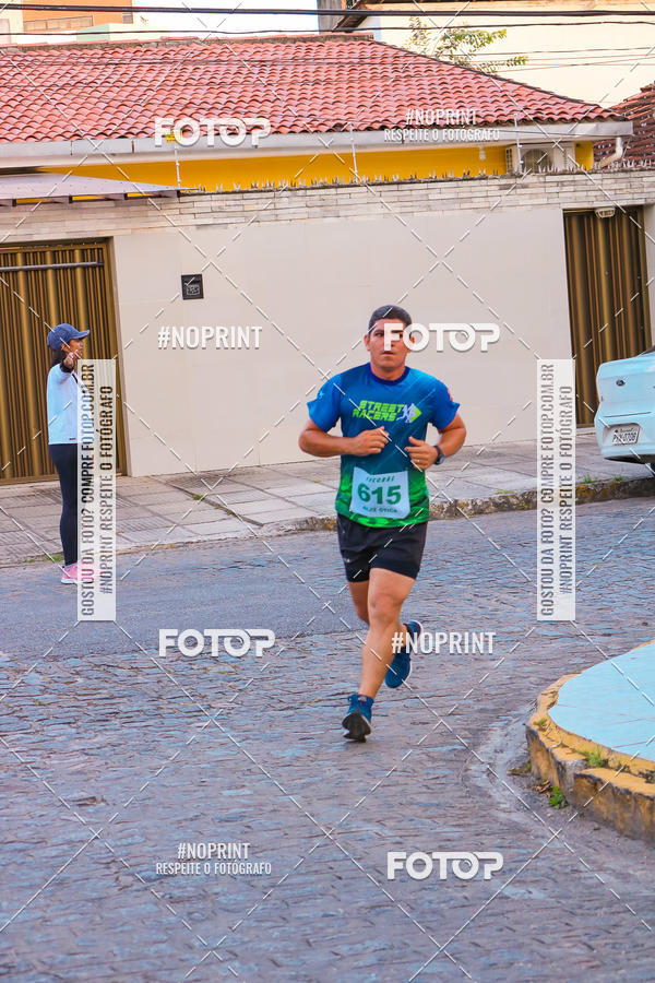 Compra tus fotos del eventoX CICORRE / 5 Corrida da Vitria Rgia - Praa de Casa Forte - Recife En Fotop