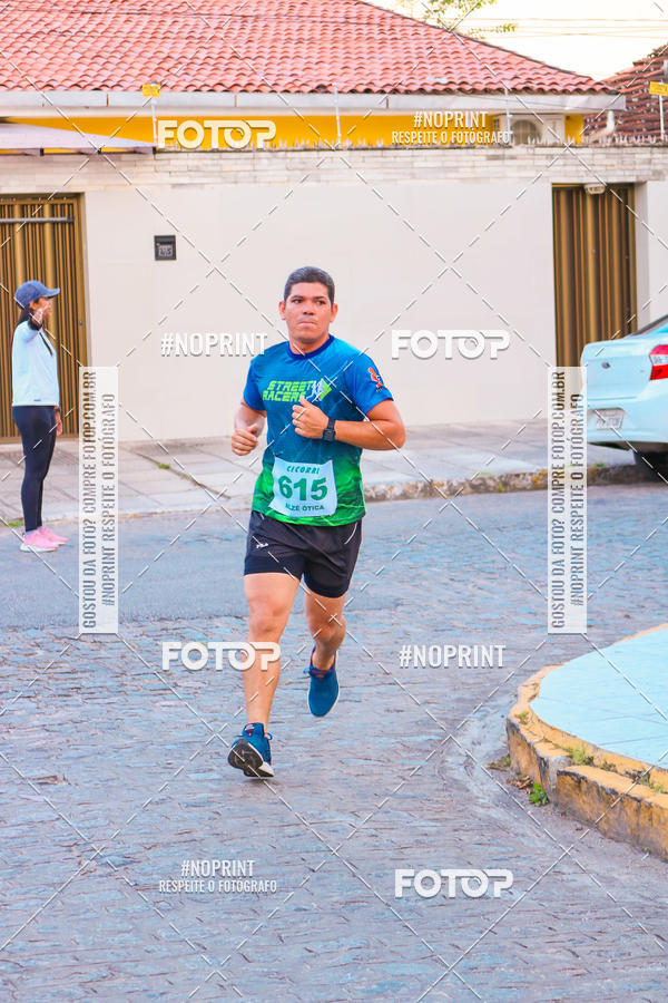 Compra tus fotos del eventoX CICORRE / 5 Corrida da Vitria Rgia - Praa de Casa Forte - Recife En Fotop