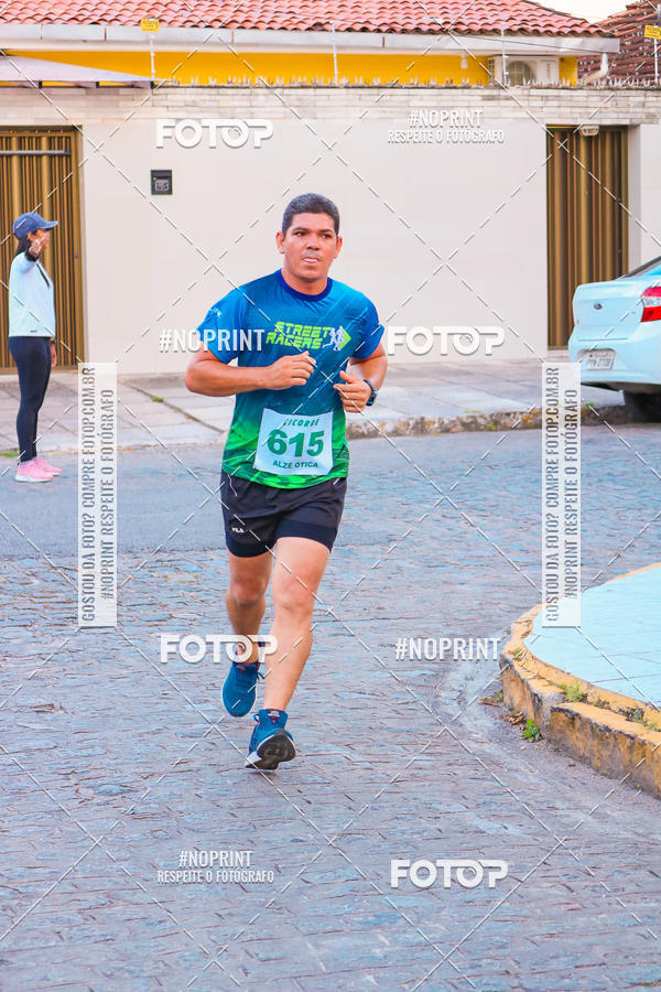 Compra tus fotos del eventoX CICORRE / 5 Corrida da Vitria Rgia - Praa de Casa Forte - Recife En Fotop