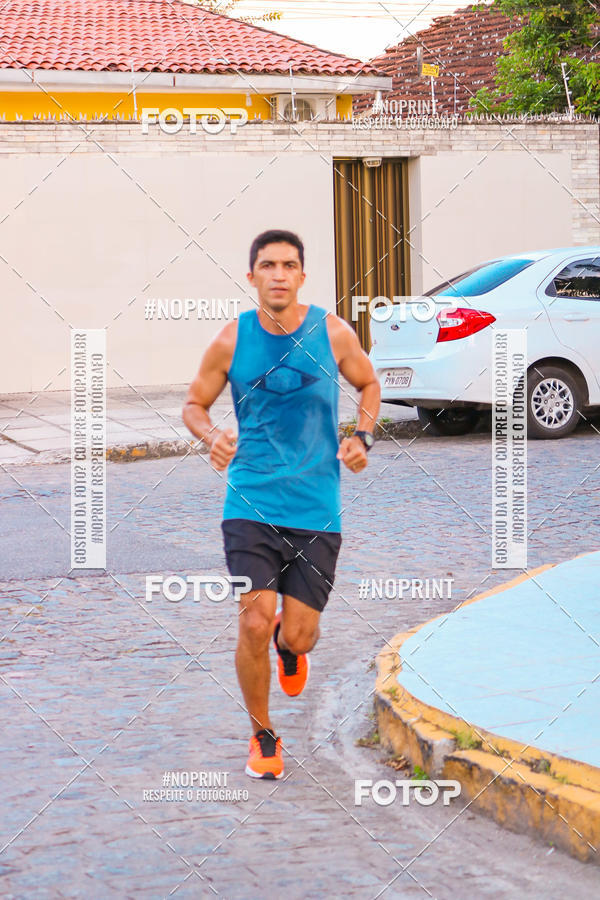 Compra tus fotos del eventoX CICORRE / 5 Corrida da Vitria Rgia - Praa de Casa Forte - Recife En Fotop