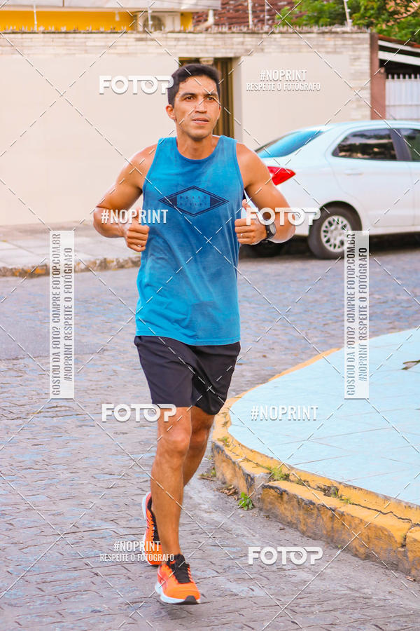 Acquista le foto dell'eventoX CICORRE / 5 Corrida da Vitria Rgia - Praa de Casa Forte - Recife in Fotop