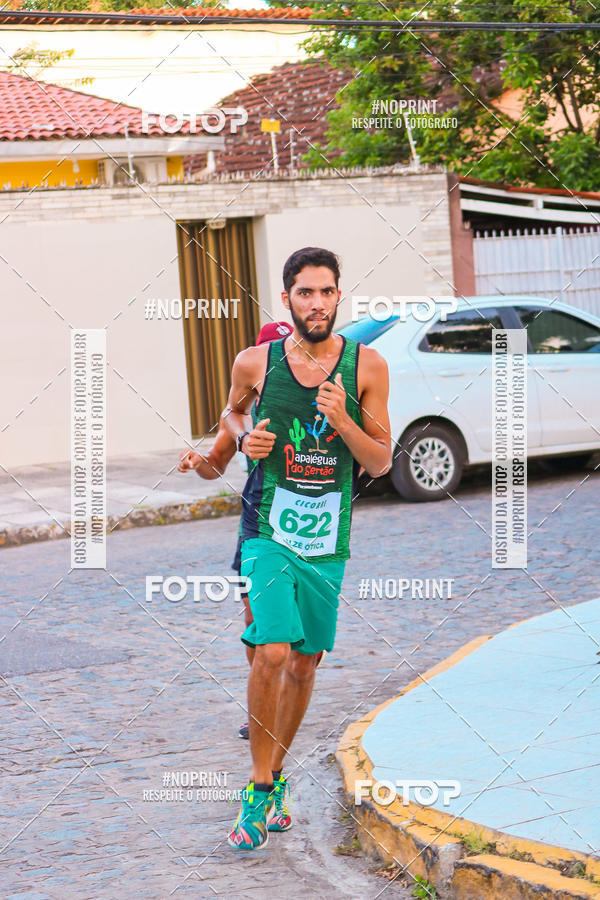 Acquista le foto dell'eventoX CICORRE / 5 Corrida da Vitria Rgia - Praa de Casa Forte - Recife in Fotop
