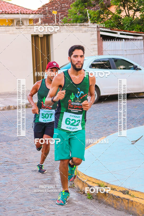 Acquista le foto dell'eventoX CICORRE / 5 Corrida da Vitria Rgia - Praa de Casa Forte - Recife in Fotop
