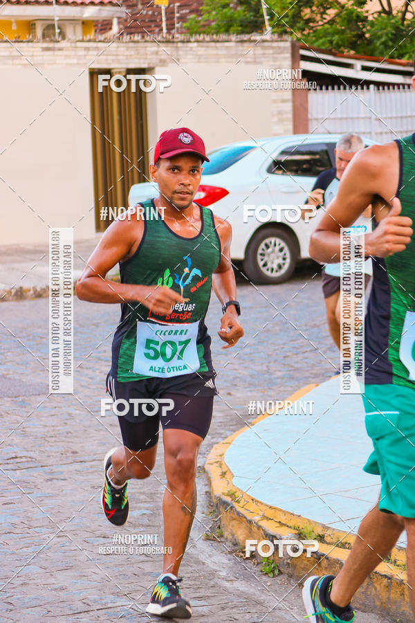 Acquista le foto dell'eventoX CICORRE / 5 Corrida da Vitria Rgia - Praa de Casa Forte - Recife in Fotop