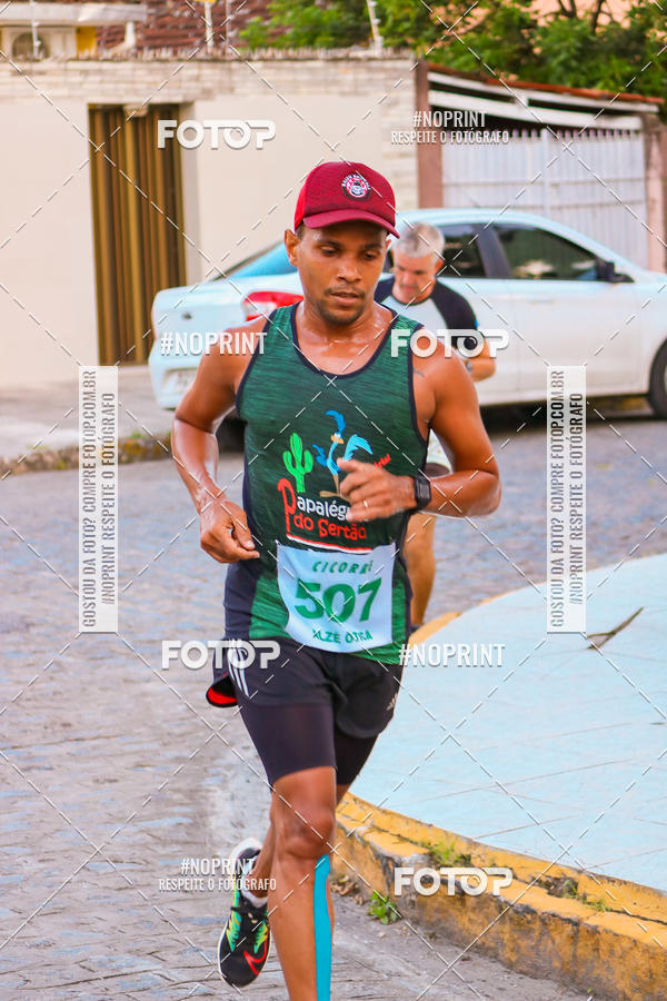 Acquista le foto dell'eventoX CICORRE / 5 Corrida da Vitria Rgia - Praa de Casa Forte - Recife in Fotop