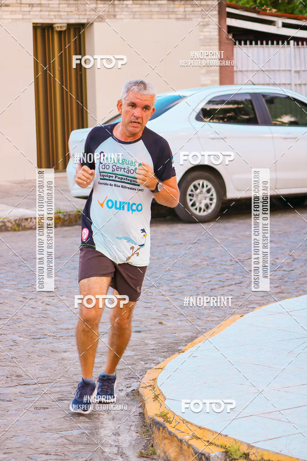 Acquista le foto dell'eventoX CICORRE / 5 Corrida da Vitria Rgia - Praa de Casa Forte - Recife in Fotop