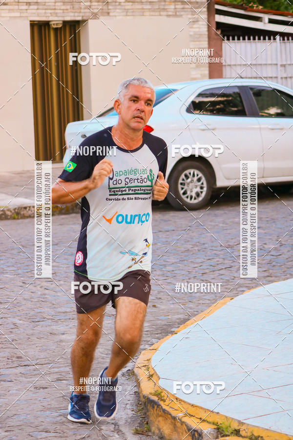 Acquista le foto dell'eventoX CICORRE / 5 Corrida da Vitria Rgia - Praa de Casa Forte - Recife in Fotop