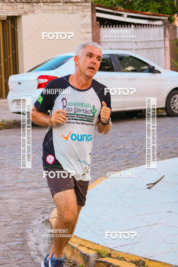 Acquista le foto dell'eventoX CICORRE / 5 Corrida da Vitria Rgia - Praa de Casa Forte - Recife in Fotop