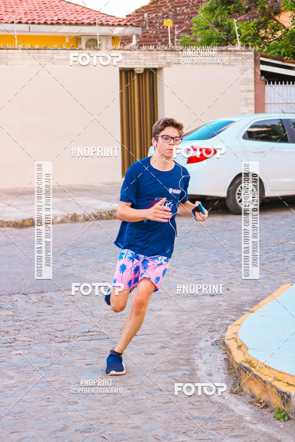 Acquista le foto dell'eventoX CICORRE / 5 Corrida da Vitria Rgia - Praa de Casa Forte - Recife in Fotop