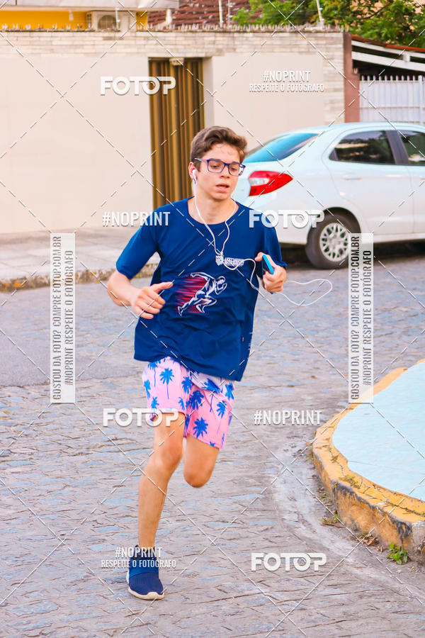 Acquista le foto dell'eventoX CICORRE / 5 Corrida da Vitria Rgia - Praa de Casa Forte - Recife in Fotop