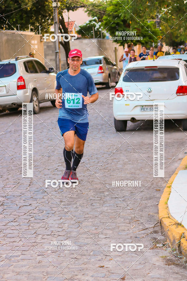 Acquista le foto dell'eventoX CICORRE / 5 Corrida da Vitria Rgia - Praa de Casa Forte - Recife in Fotop