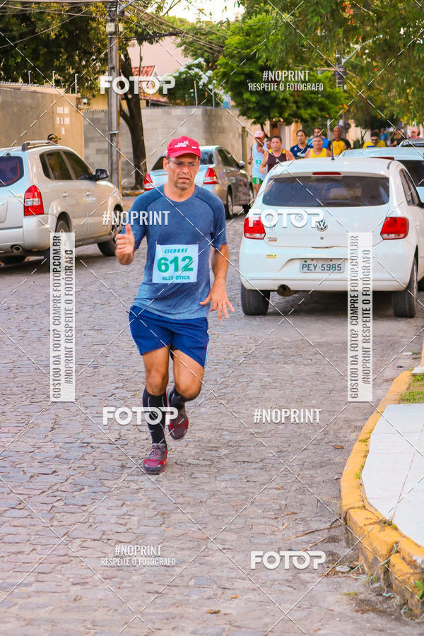 Acquista le foto dell'eventoX CICORRE / 5 Corrida da Vitria Rgia - Praa de Casa Forte - Recife in Fotop