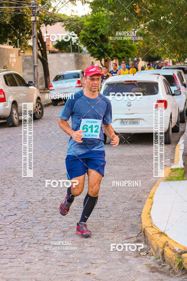 Acquista le foto dell'eventoX CICORRE / 5 Corrida da Vitria Rgia - Praa de Casa Forte - Recife in Fotop