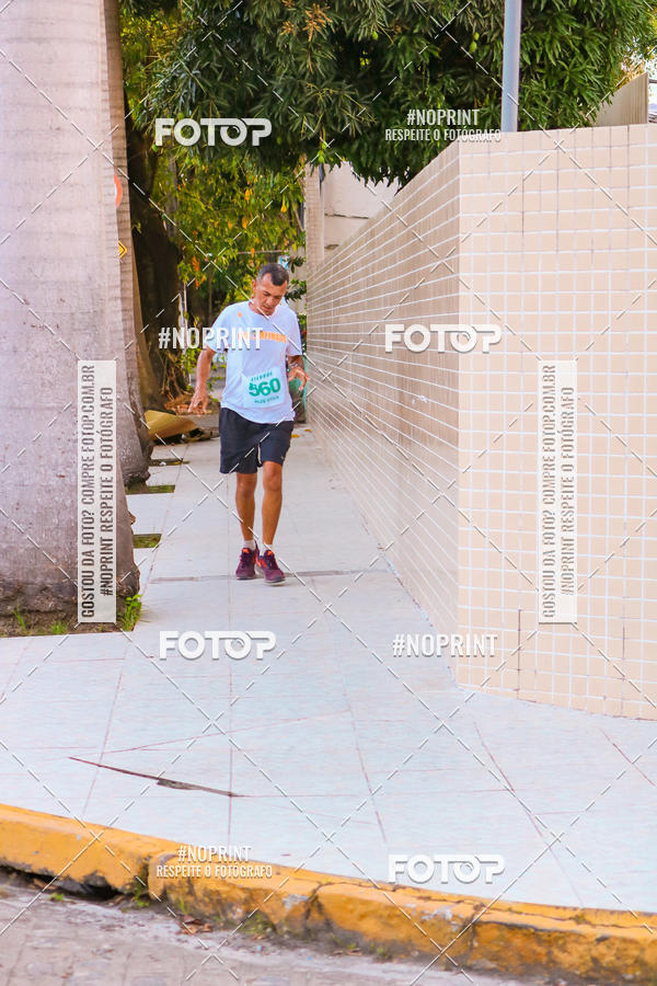 Acquista le foto dell'eventoX CICORRE / 5 Corrida da Vitria Rgia - Praa de Casa Forte - Recife in Fotop