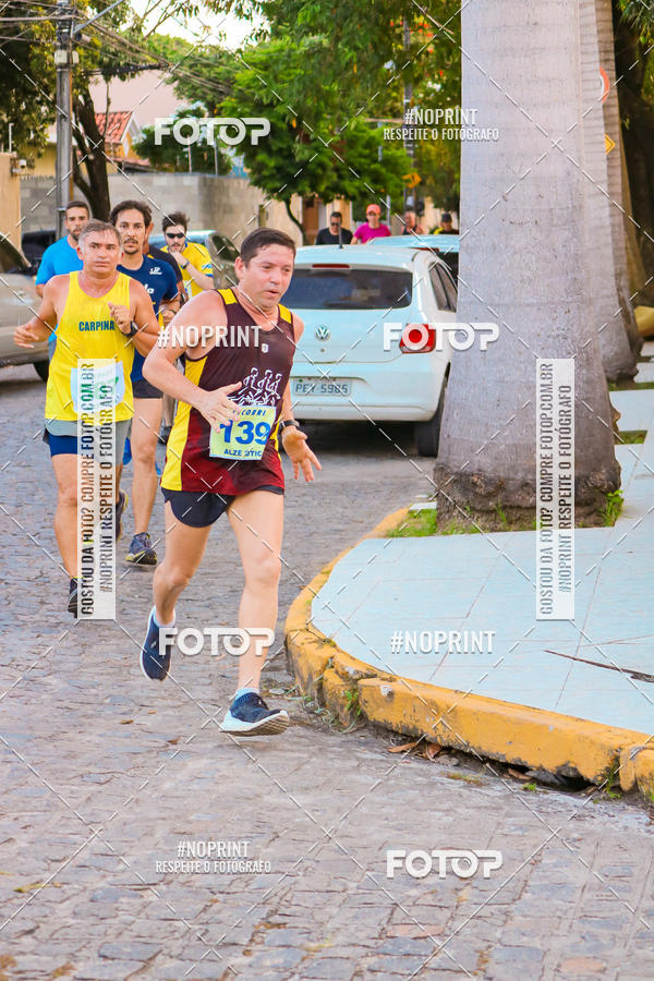 Acquista le foto dell'eventoX CICORRE / 5 Corrida da Vitria Rgia - Praa de Casa Forte - Recife in Fotop
