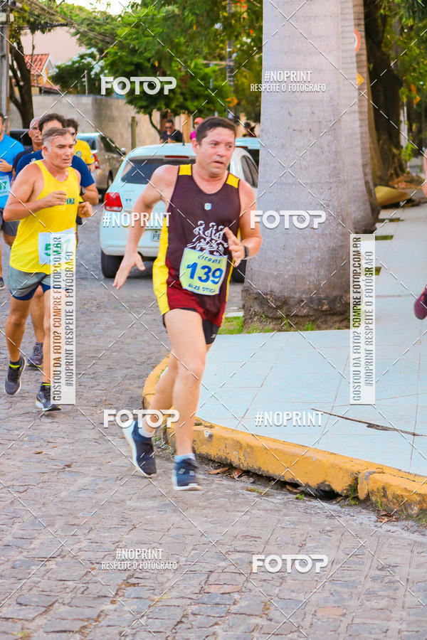 Acquista le foto dell'eventoX CICORRE / 5 Corrida da Vitria Rgia - Praa de Casa Forte - Recife in Fotop