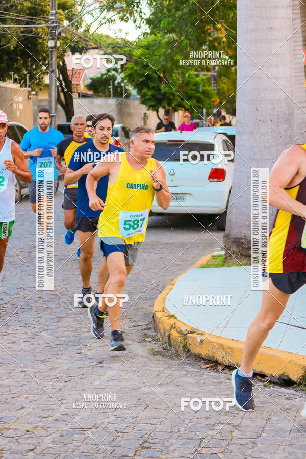 Acquista le foto dell'eventoX CICORRE / 5 Corrida da Vitria Rgia - Praa de Casa Forte - Recife in Fotop
