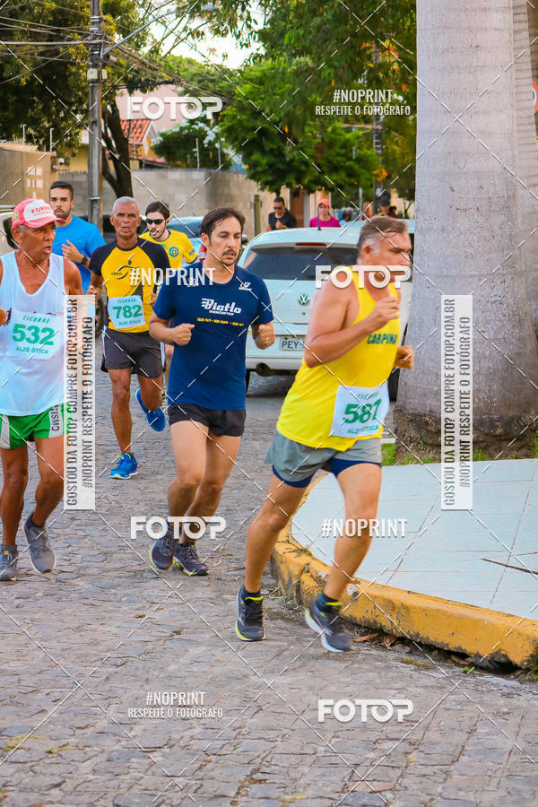 Acquista le foto dell'eventoX CICORRE / 5 Corrida da Vitria Rgia - Praa de Casa Forte - Recife in Fotop