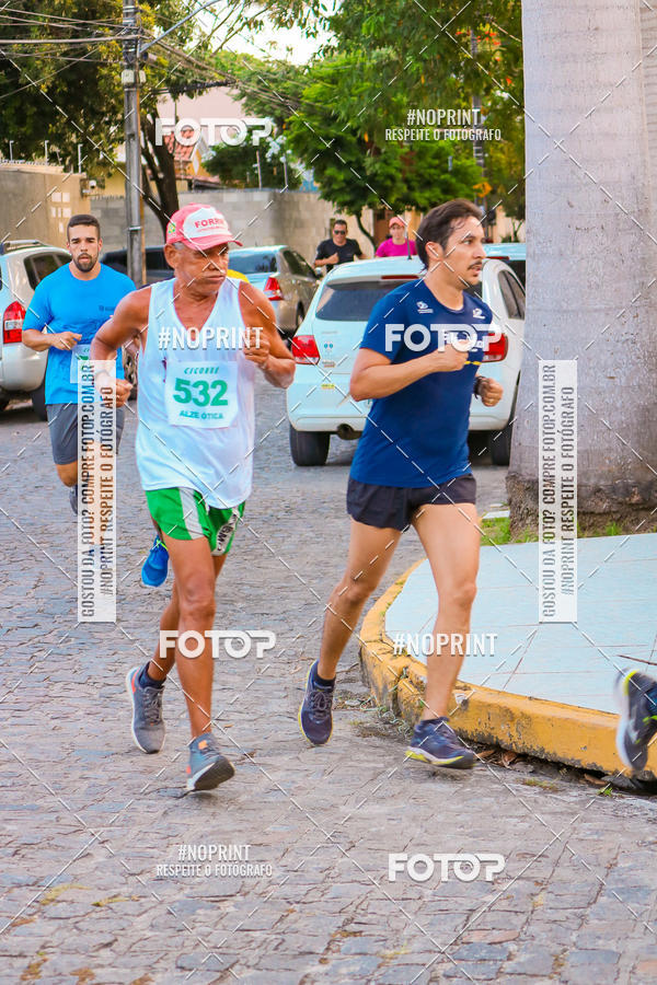Acquista le foto dell'eventoX CICORRE / 5 Corrida da Vitria Rgia - Praa de Casa Forte - Recife in Fotop