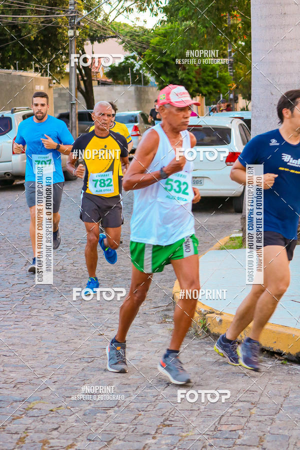 Acquista le foto dell'eventoX CICORRE / 5 Corrida da Vitria Rgia - Praa de Casa Forte - Recife in Fotop