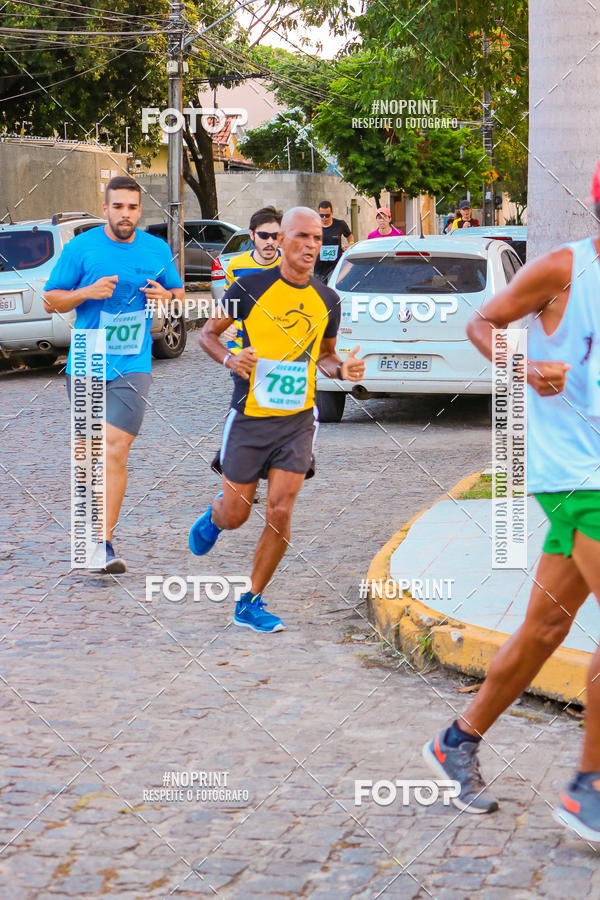 Acquista le foto dell'eventoX CICORRE / 5 Corrida da Vitria Rgia - Praa de Casa Forte - Recife in Fotop