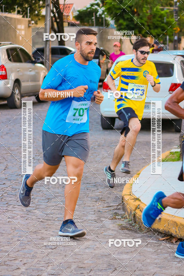 Acquista le foto dell'eventoX CICORRE / 5 Corrida da Vitria Rgia - Praa de Casa Forte - Recife in Fotop