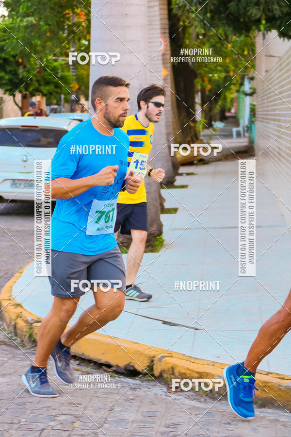 Acquista le foto dell'eventoX CICORRE / 5 Corrida da Vitria Rgia - Praa de Casa Forte - Recife in Fotop