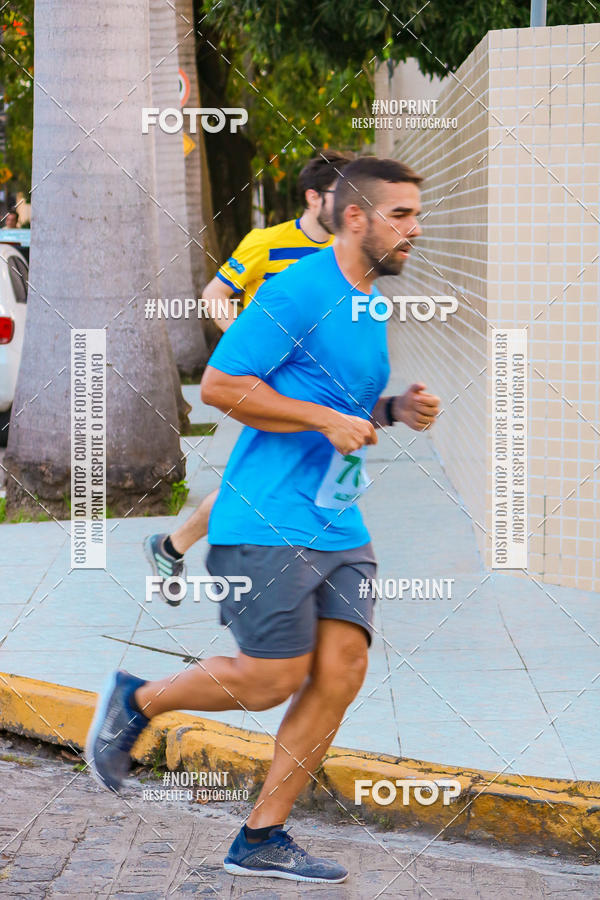 Acquista le foto dell'eventoX CICORRE / 5 Corrida da Vitria Rgia - Praa de Casa Forte - Recife in Fotop