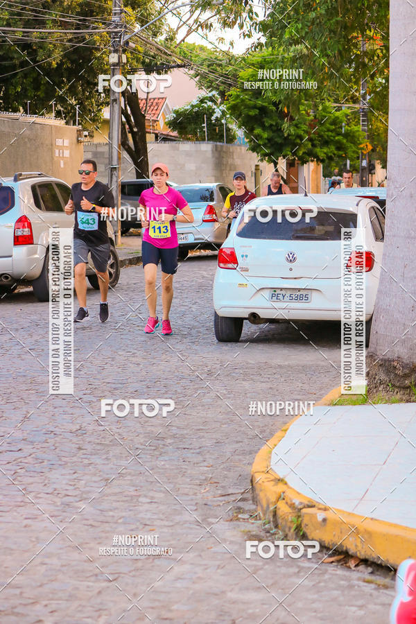 Acquista le foto dell'eventoX CICORRE / 5 Corrida da Vitria Rgia - Praa de Casa Forte - Recife in Fotop