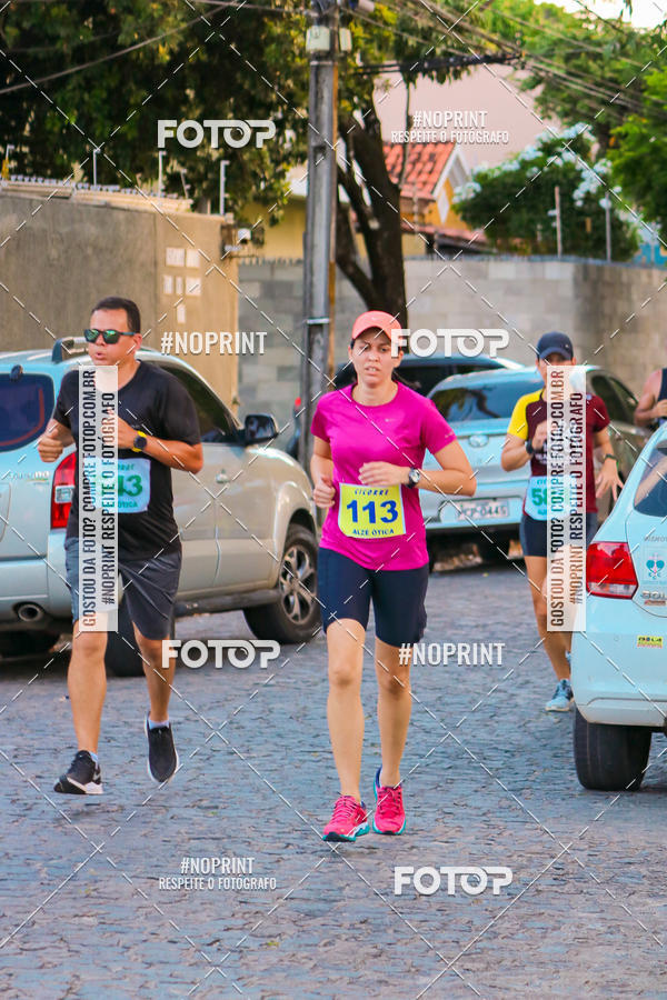 Acquista le foto dell'eventoX CICORRE / 5 Corrida da Vitria Rgia - Praa de Casa Forte - Recife in Fotop