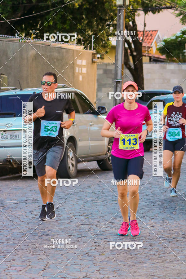 Acquista le foto dell'eventoX CICORRE / 5 Corrida da Vitria Rgia - Praa de Casa Forte - Recife in Fotop