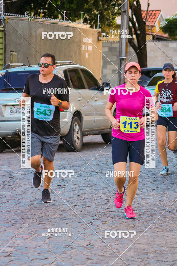 Acquista le foto dell'eventoX CICORRE / 5 Corrida da Vitria Rgia - Praa de Casa Forte - Recife in Fotop