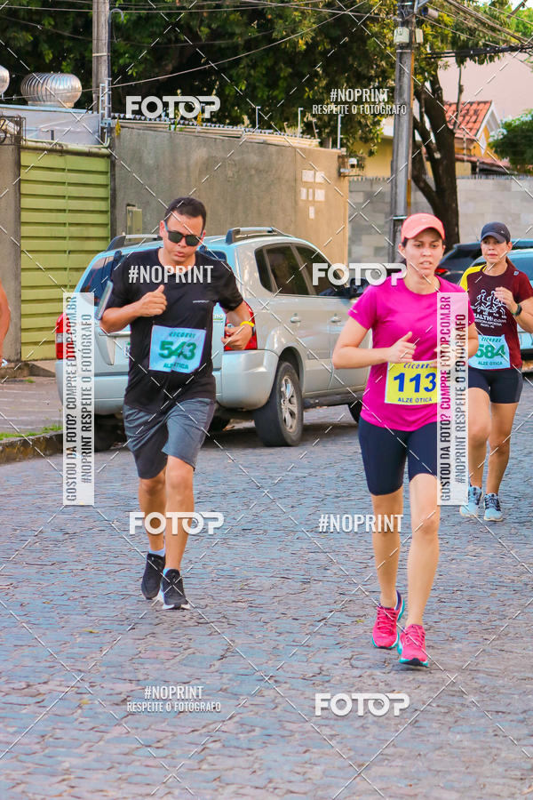 Acquista le foto dell'eventoX CICORRE / 5 Corrida da Vitria Rgia - Praa de Casa Forte - Recife in Fotop