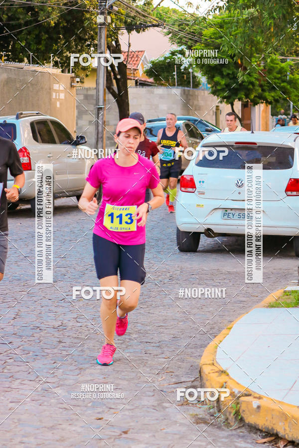 Acquista le foto dell'eventoX CICORRE / 5 Corrida da Vitria Rgia - Praa de Casa Forte - Recife in Fotop