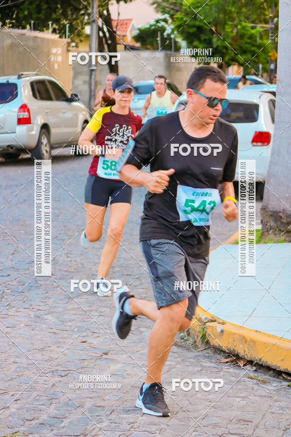 Acquista le foto dell'eventoX CICORRE / 5 Corrida da Vitria Rgia - Praa de Casa Forte - Recife in Fotop