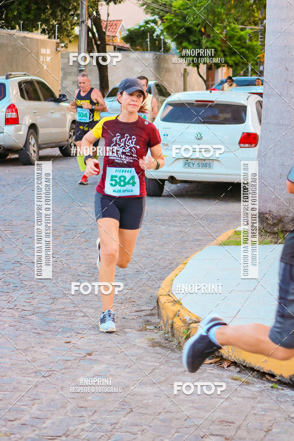 Achetez vos photos de l'vnementX CICORRE / 5 Corrida da Vitria Rgia - Praa de Casa Forte - Recife sur Fotop