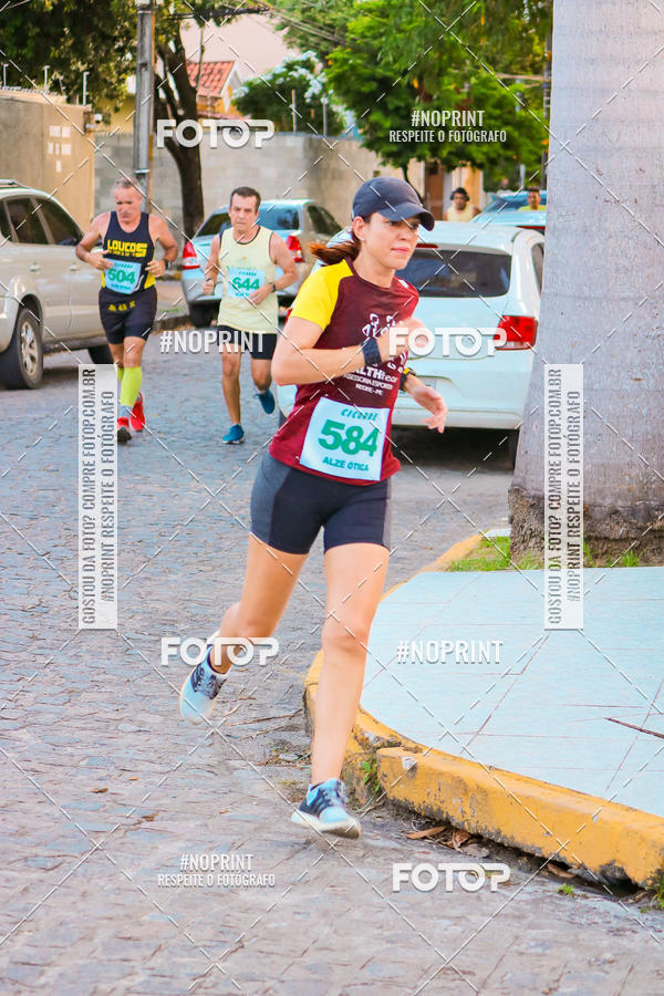 Achetez vos photos de l'vnementX CICORRE / 5 Corrida da Vitria Rgia - Praa de Casa Forte - Recife sur Fotop