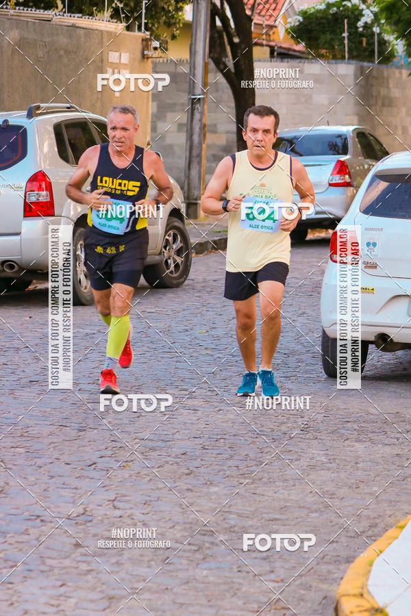 Achetez vos photos de l'vnementX CICORRE / 5 Corrida da Vitria Rgia - Praa de Casa Forte - Recife sur Fotop