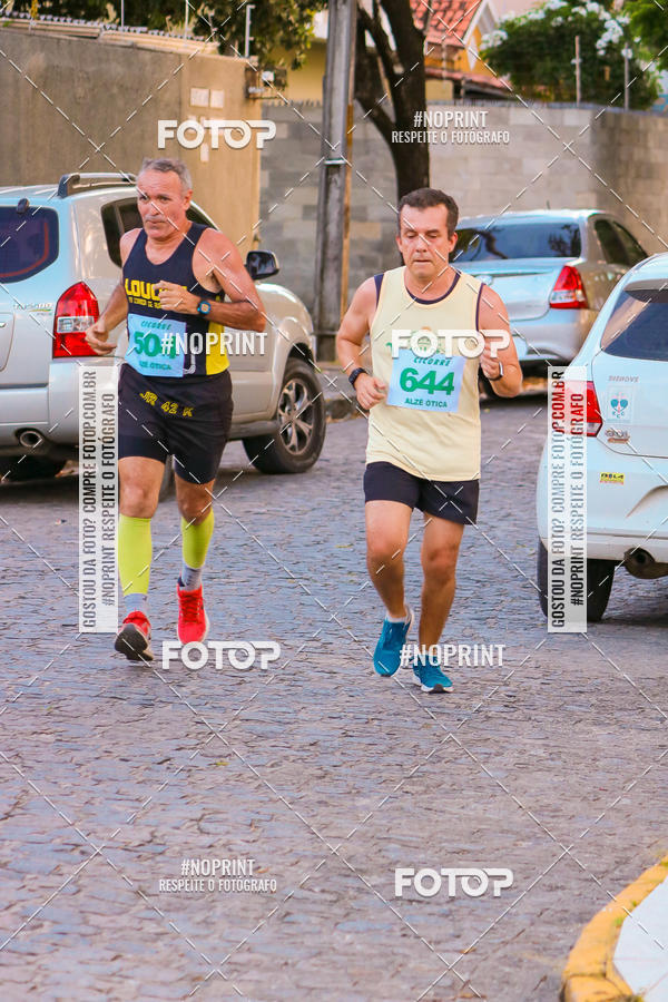 Achetez vos photos de l'vnementX CICORRE / 5 Corrida da Vitria Rgia - Praa de Casa Forte - Recife sur Fotop