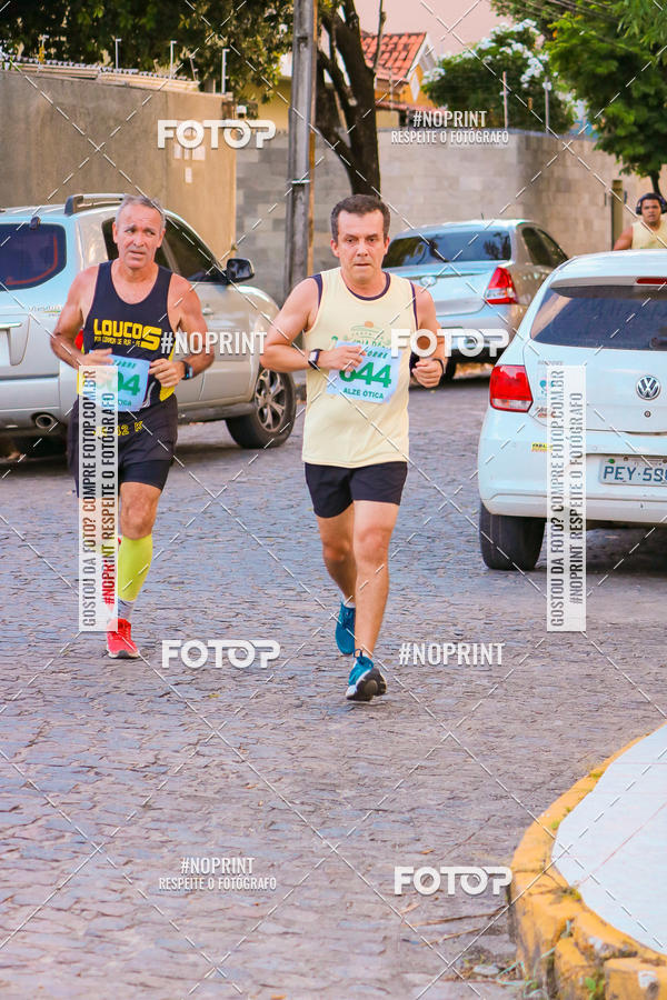 Achetez vos photos de l'vnementX CICORRE / 5 Corrida da Vitria Rgia - Praa de Casa Forte - Recife sur Fotop