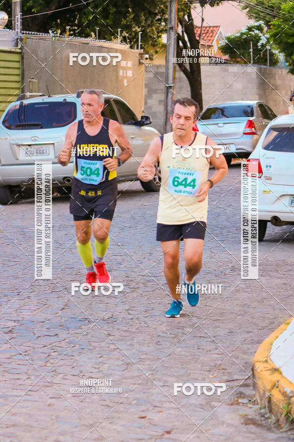 Achetez vos photos de l'vnementX CICORRE / 5 Corrida da Vitria Rgia - Praa de Casa Forte - Recife sur Fotop