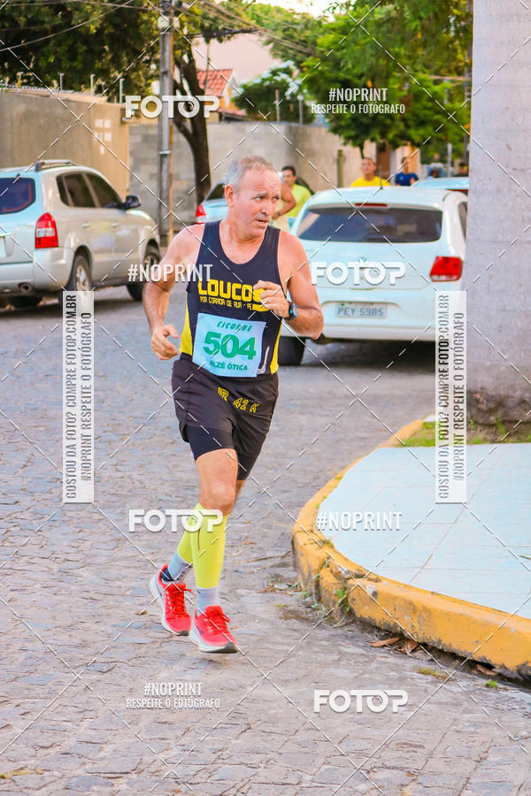 Achetez vos photos de l'vnementX CICORRE / 5 Corrida da Vitria Rgia - Praa de Casa Forte - Recife sur Fotop