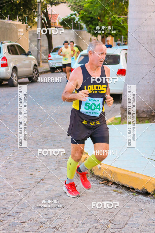 Achetez vos photos de l'vnementX CICORRE / 5 Corrida da Vitria Rgia - Praa de Casa Forte - Recife sur Fotop
