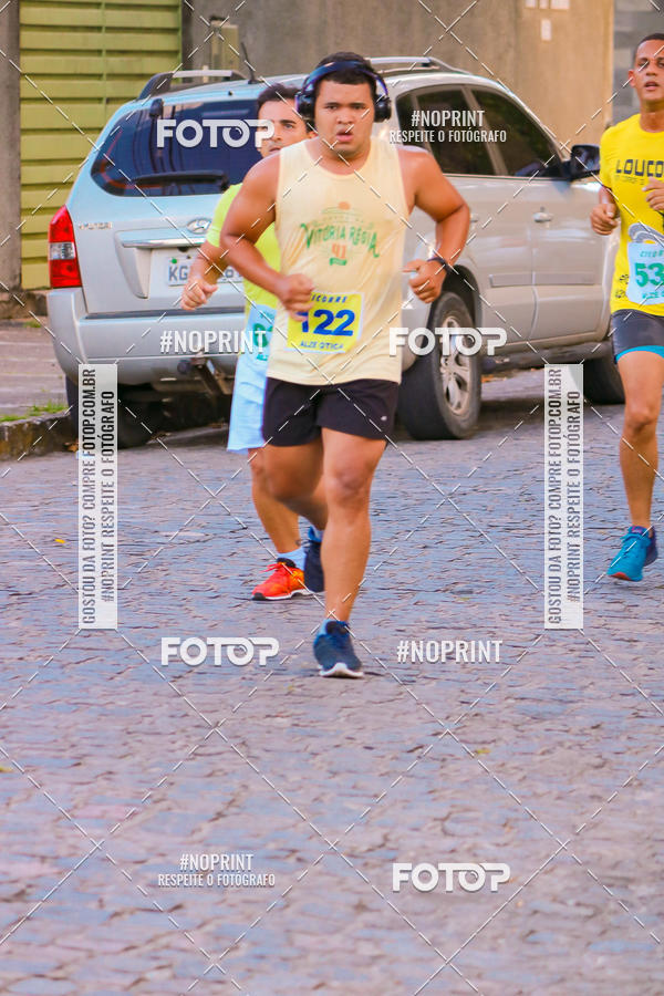 Achetez vos photos de l'vnementX CICORRE / 5 Corrida da Vitria Rgia - Praa de Casa Forte - Recife sur Fotop