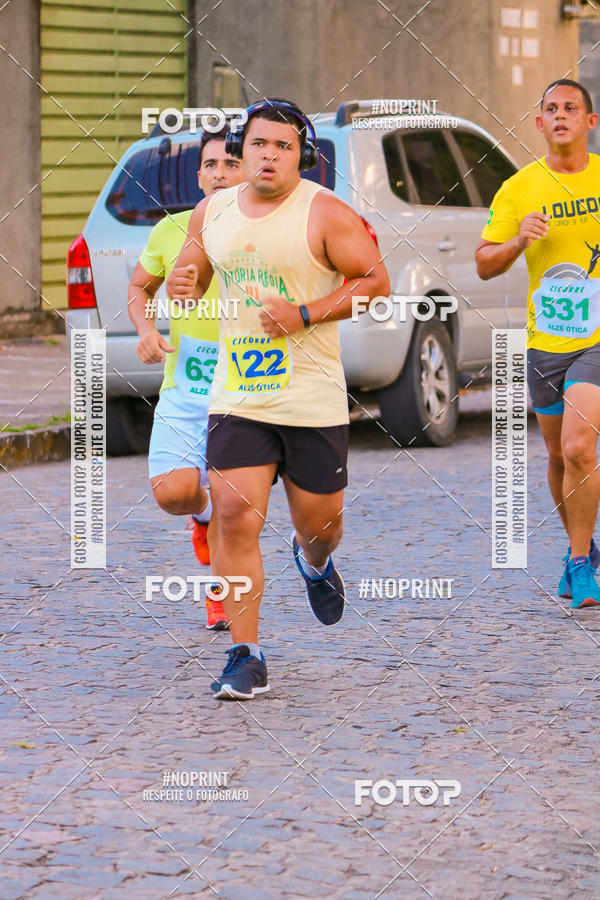 Achetez vos photos de l'vnementX CICORRE / 5 Corrida da Vitria Rgia - Praa de Casa Forte - Recife sur Fotop