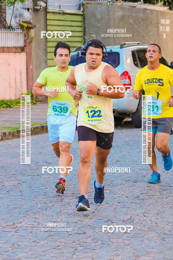 Achetez vos photos de l'vnementX CICORRE / 5 Corrida da Vitria Rgia - Praa de Casa Forte - Recife sur Fotop