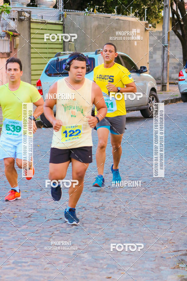 Achetez vos photos de l'vnementX CICORRE / 5 Corrida da Vitria Rgia - Praa de Casa Forte - Recife sur Fotop
